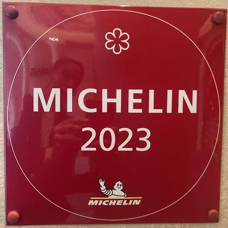 Hotel Richer De Belleval - Relais & Chateaux Montpellier Zewnętrze zdjęcie