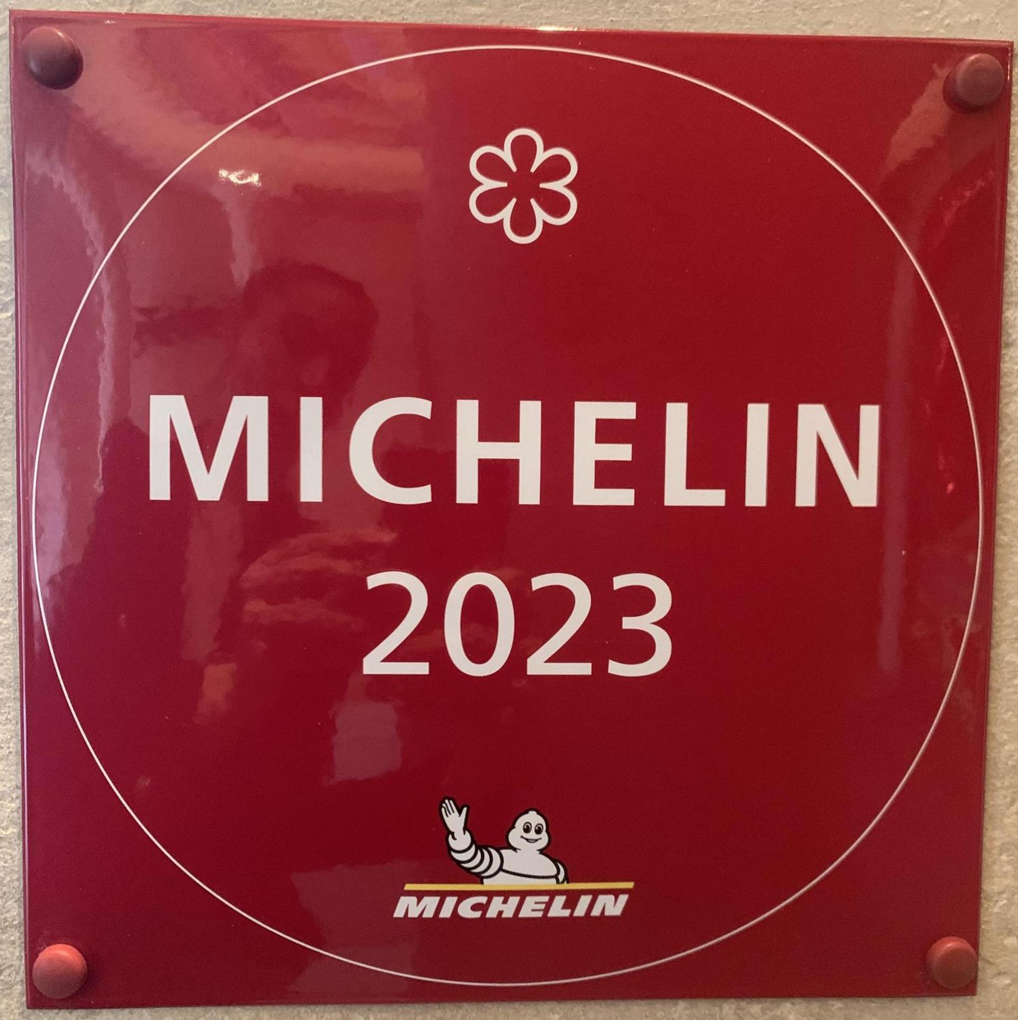Hotel Richer De Belleval - Relais & Chateaux Montpellier Zewnętrze zdjęcie